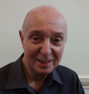 IMG_20141030_144445912