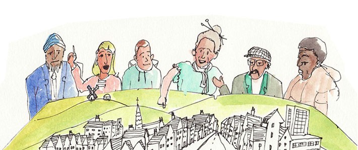 Neighbourhood-planning1-710x298