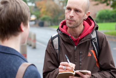 Barton_Hill_Settlement_CO_Steve