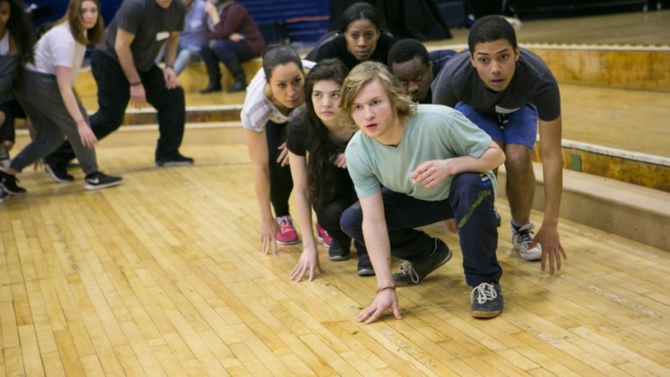 3446-fitandcrop-890x502