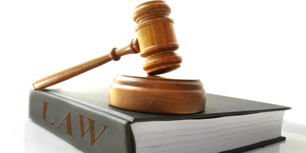 Career-Lawyer-Featured