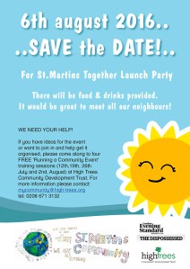 Summer party leaflet_web