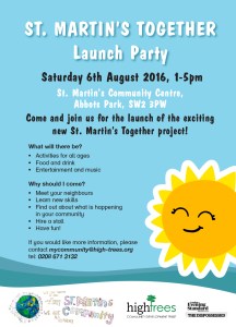 Summer party leaflet_web