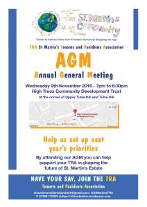 agm-poster_web