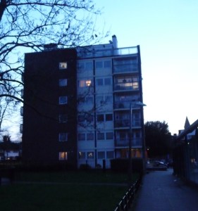 Saleha's light CROPPED